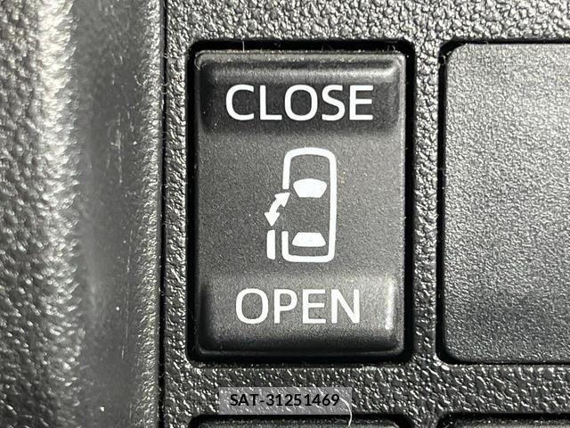 Daihatsu TANTO 2015-12 8011789-3
