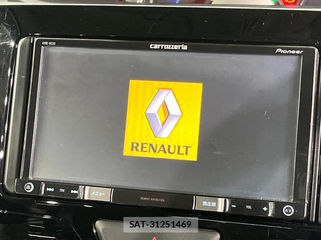 Daihatsu TANTO 2015-12 8011789-4