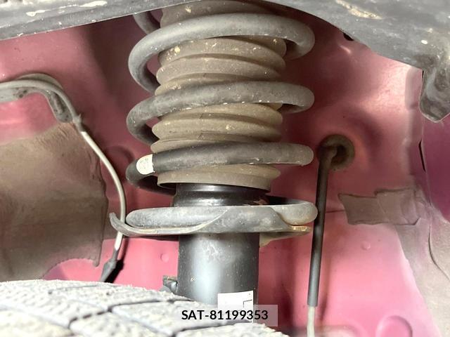 Daihatsu TANTO 2019-11 8011874-17