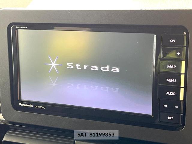 Daihatsu TANTO 2019-11 8011874-2