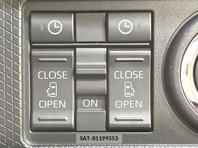 Daihatsu TANTO 2019-11 8011874-4