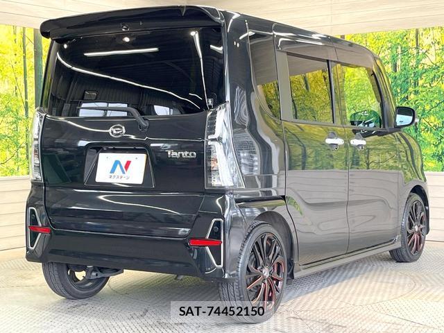 Daihatsu TANTO 2020-09 8011875-16