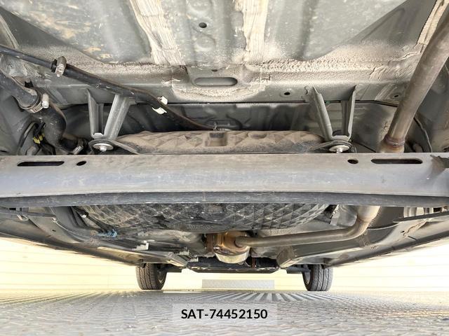Daihatsu TANTO 2020-09 8011875-18