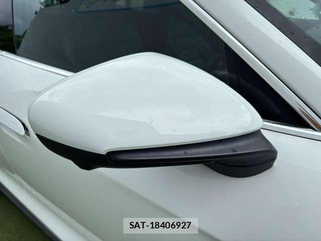 Porsche Taycan 2021-08 8011775-17
