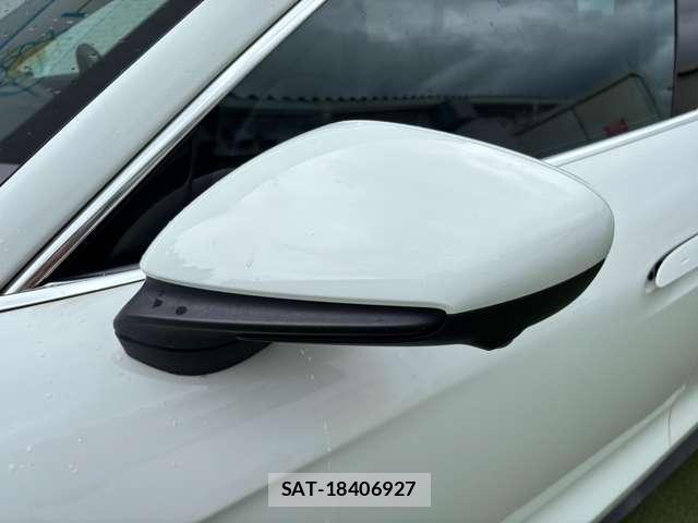 Porsche Taycan 2021-08 8011775-18
