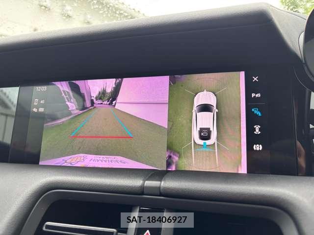 Porsche Taycan 2021-08 8011775-2