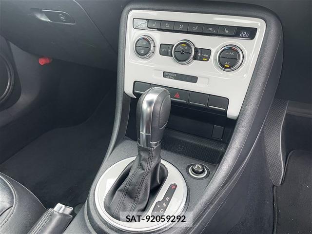 VolksWagen THE BEETLE 2014-05 8004696-15