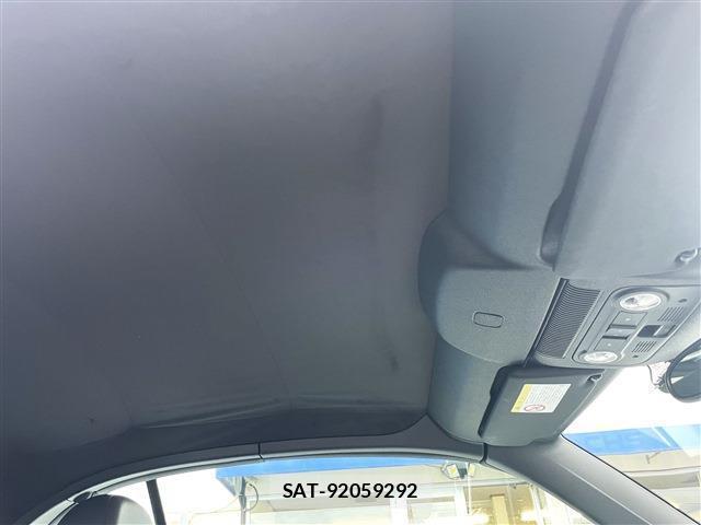 VolksWagen THE BEETLE 2014-05 8004696-16