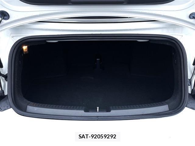 VolksWagen THE BEETLE 2014-05 8004696-18