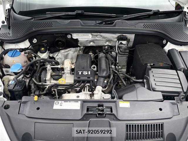VolksWagen THE BEETLE 2014-05 8004696-7