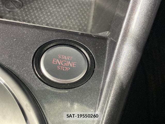 VolksWagen THE BEETLE 2019-04 8009454-8