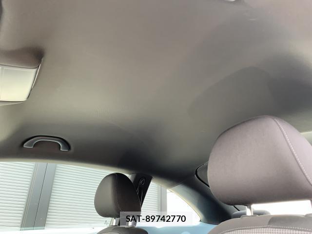 VolksWagen THE BEETLE 2013-11 8010332-16