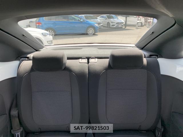 VolksWagen THE BEETLE 2014-08 8010334-11