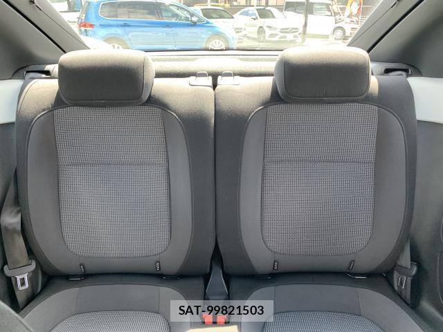 VolksWagen THE BEETLE 2014-08 8010334-12