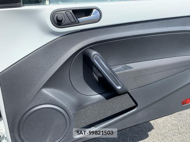 VolksWagen THE BEETLE 2014-08 8010334-14