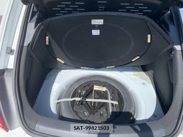 VolksWagen THE BEETLE 2014-08 8010334-18