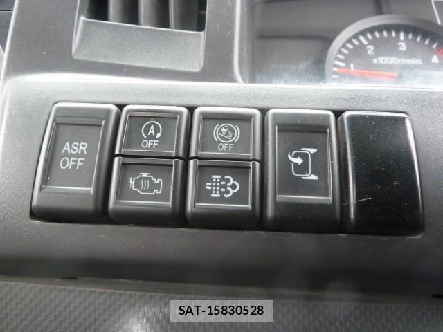 Mazda TITAN 2016-08 8002964-14