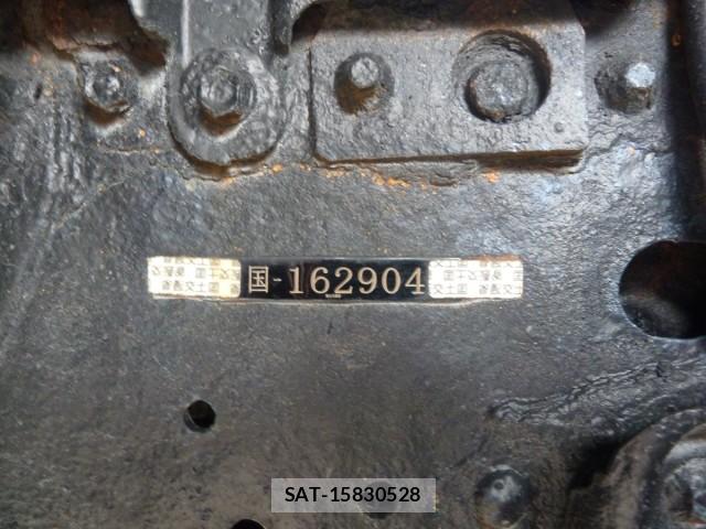 Mazda TITAN 2016-08 8002964-15