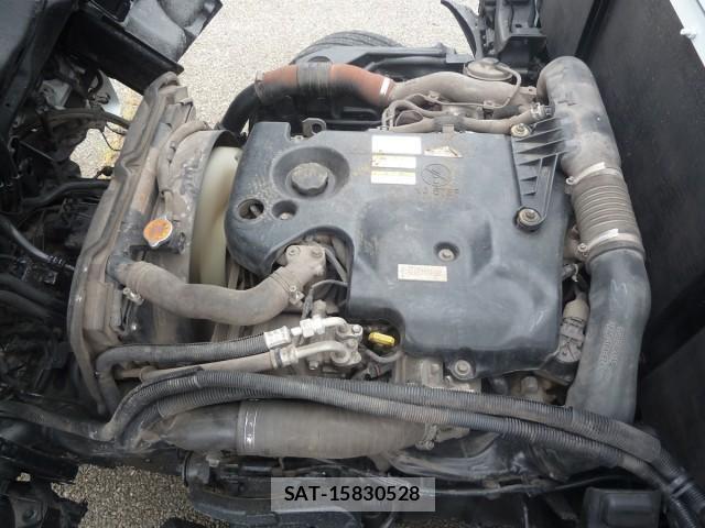 Mazda TITAN 2016-08 8002964-18