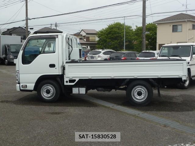 Mazda TITAN 2016-08 8002964-4