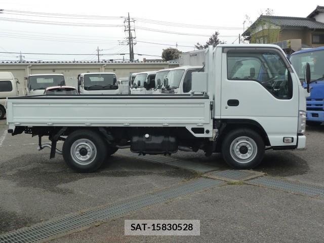 Mazda TITAN 2016-08 8002964-6
