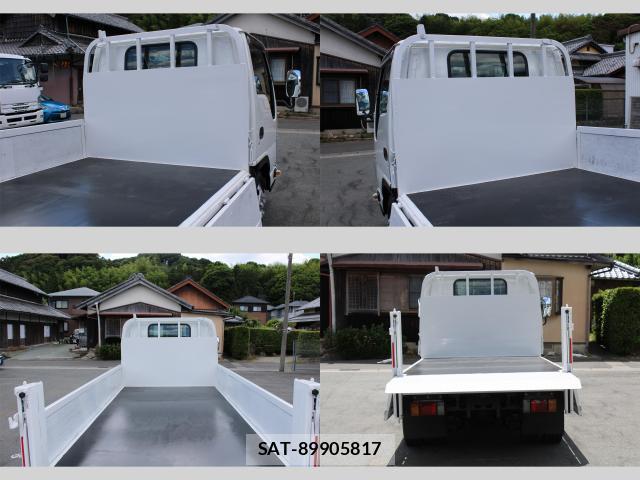Mazda TITAN 2016-11 8003146-10