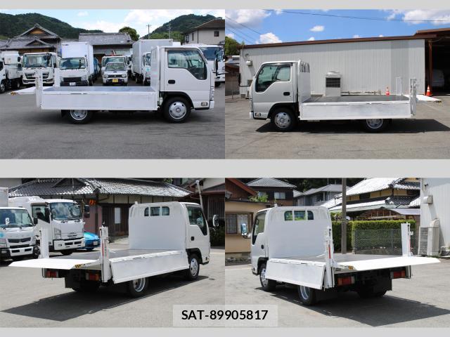 Mazda TITAN 2016-11 8003146-11