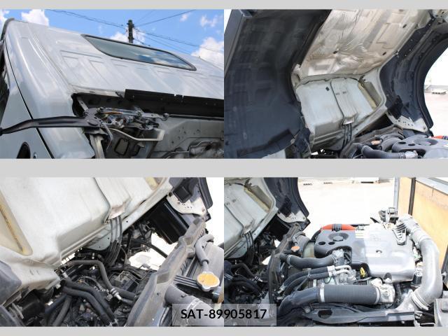 Mazda TITAN 2016-11 8003146-13