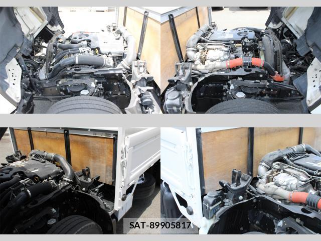 Mazda TITAN 2016-11 8003146-14