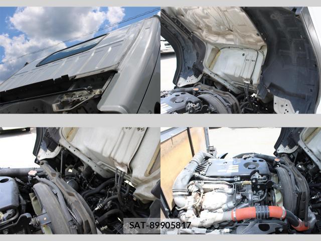 Mazda TITAN 2016-11 8003146-15