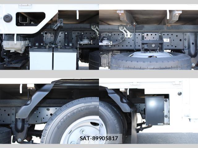 Mazda TITAN 2016-11 8003146-16