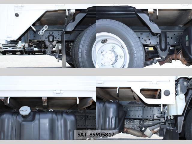 Mazda TITAN 2016-11 8003146-18