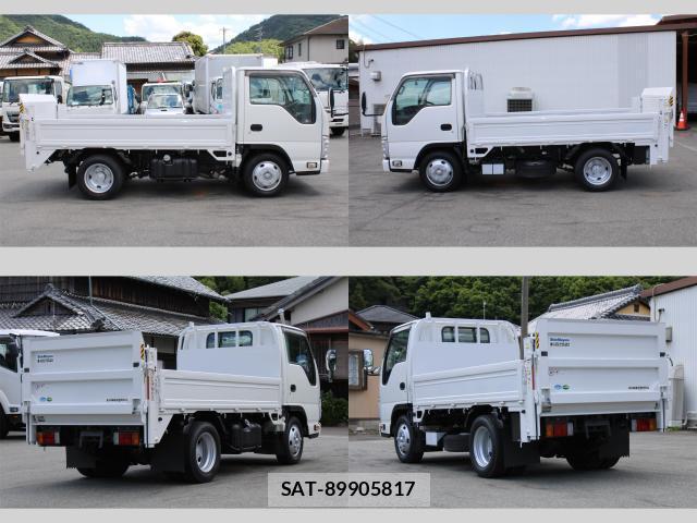 Mazda TITAN 2016-11 8003146-3