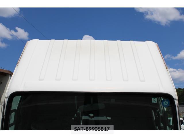 Mazda TITAN 2016-11 8003146-6