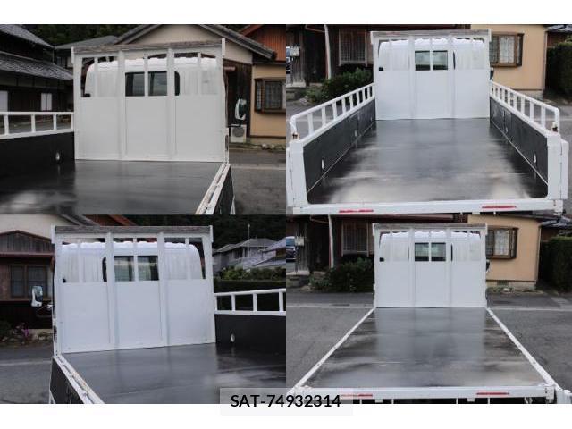 Mazda TITAN 2013-02 8003147-12