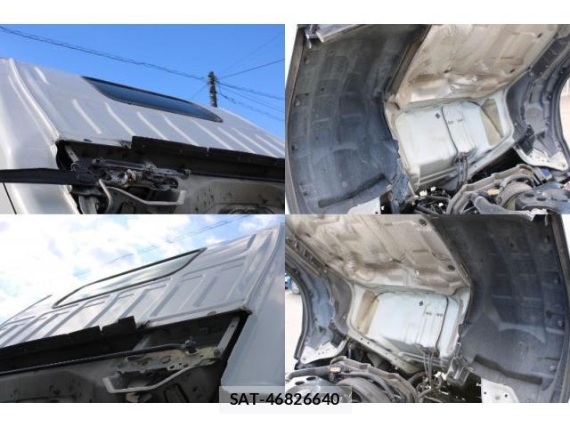 Mazda TITAN 2016-11 8003148-10