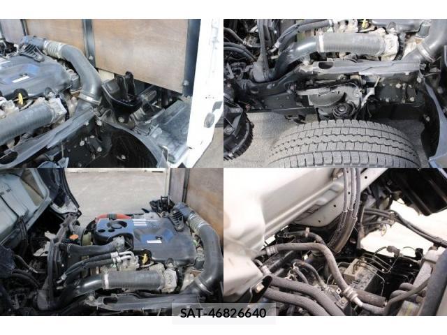 Mazda TITAN 2016-11 8003148-11