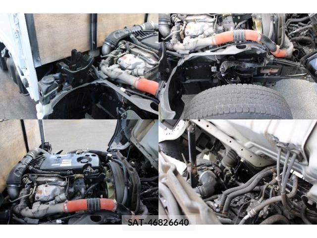 Mazda TITAN 2016-11 8003148-12