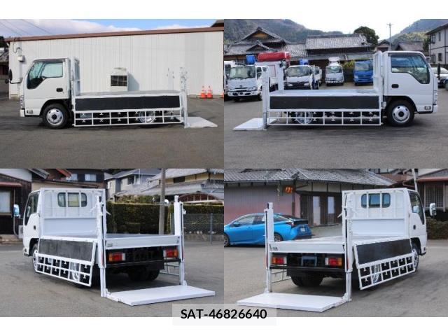 Mazda TITAN 2016-11 8003148-16