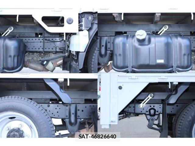Mazda TITAN 2016-11 8003148-19