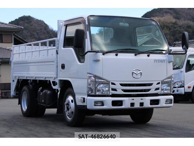 Mazda TITAN 2016-11 8003148-2
