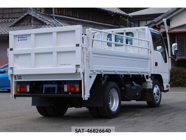 Mazda TITAN 2016-11 8003148-6