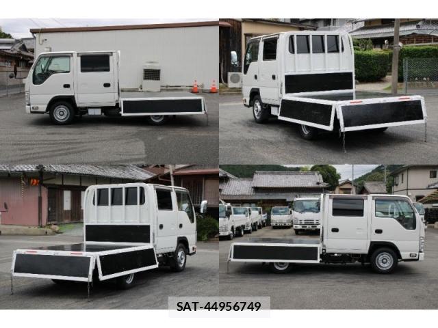 Mazda TITAN 2017-11 8003149-14