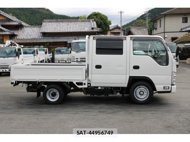 Mazda TITAN 2017-11 8003149-4