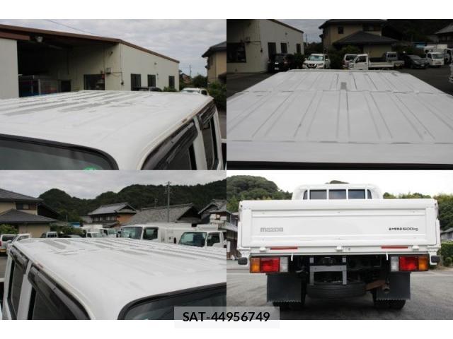 Mazda TITAN 2017-11 8003149-9
