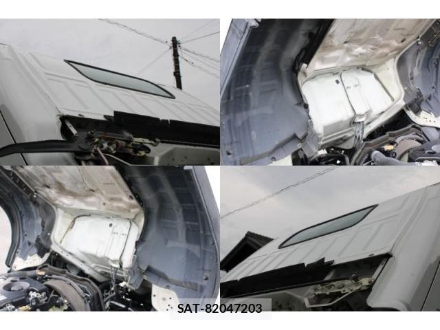 Mazda TITAN 2018-05 8003150-10