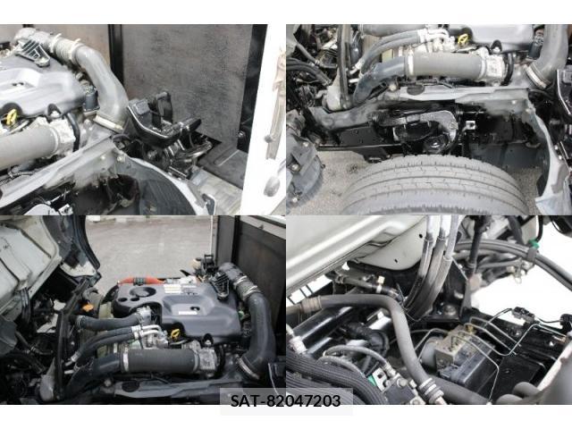 Mazda TITAN 2018-05 8003150-11