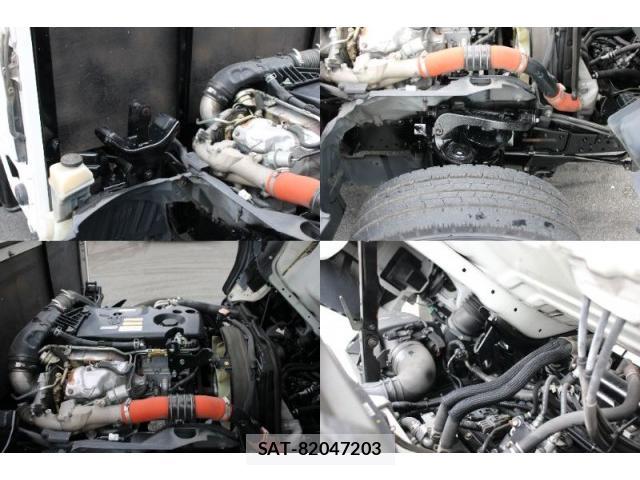Mazda TITAN 2018-05 8003150-12