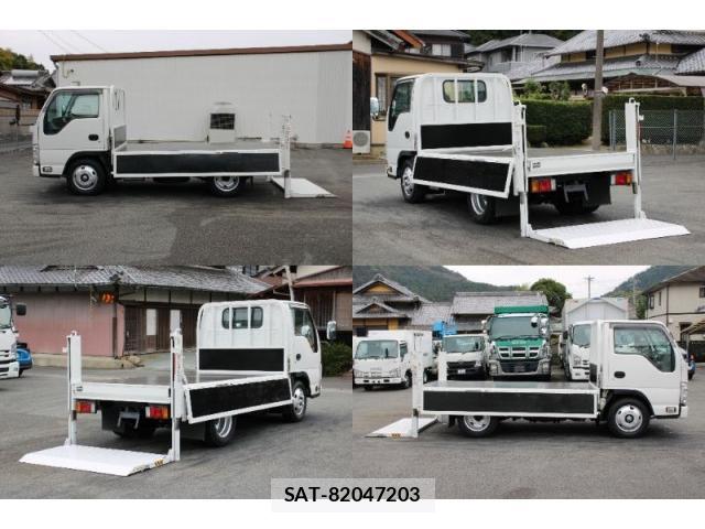 Mazda TITAN 2018-05 8003150-13