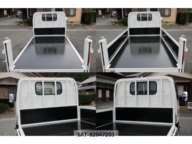 Mazda TITAN 2018-05 8003150-14